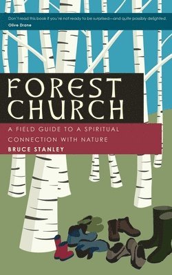 Forest Church 1