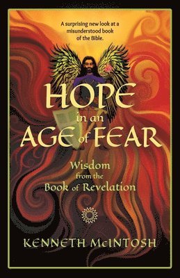 Hope in an Age of Fear 1