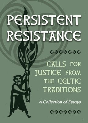 Persistent Resistance 1