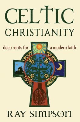 Celtic Christianity 1