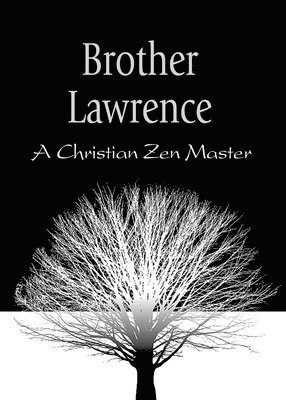 Brother Lawrence 1
