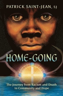 Home-Going 1