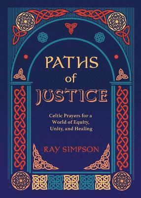 Paths of Justice 1