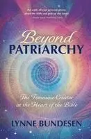 Lynne Bundesen - Beyond Patriatchy, Häftad. Tillgänglighet: Lägg i varukorg
