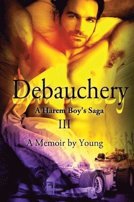 Debauchery 1