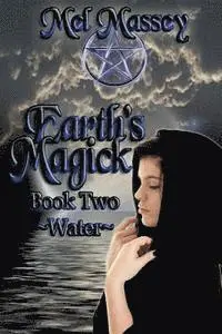 Mel Massey - Earth's Magick Book 2, Häftad. Tillgänglighet: Lägg i varukorg