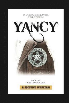 Yancy 1