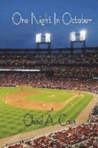 One Night In October