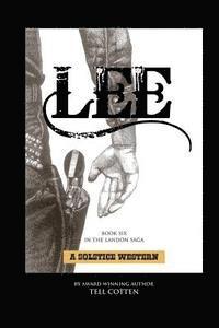 Tell Cotten - Lee, Häftad