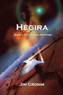 Hegira 1
