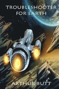 Troubleshooter for Earth