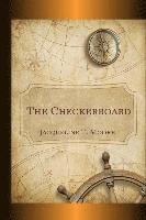 bokomslag The Checkerboard