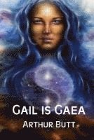 bokomslag Gail is Gaea