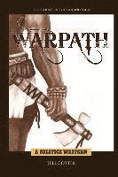 Warpath 1