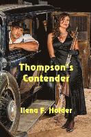 Thompson's Contender 1