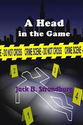 A Head in the Game 1
