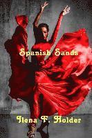 bokomslag Spanish Sands