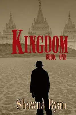 Shawna Ryan - Kingdom Book 1, Häftad. Tillgänglighet: Lägg i varukorg