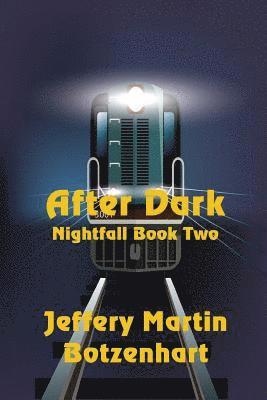 After Dark 1