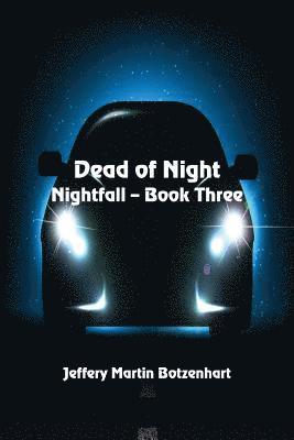 Dead of Night