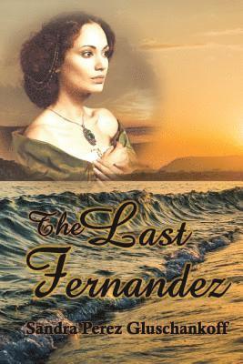 The Last Fernandez 1