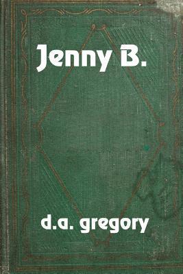 Jenny B. 1