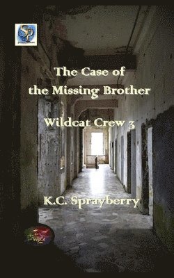 The Case of the Missing Brother 1