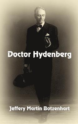 Doctor Hydenberg 1