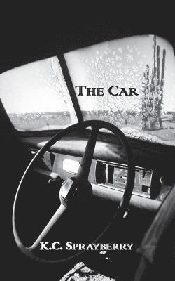 The Car 1