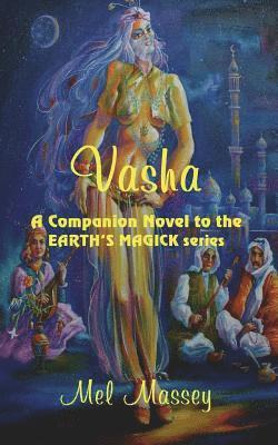 Vasha 1