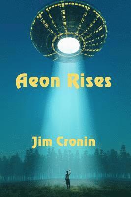 Aeon Rises