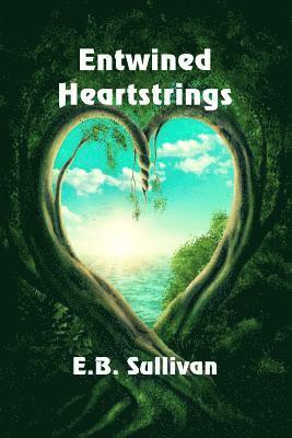 Entwined Heartstrings 1