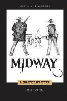 Tell Cotten - Midway, Häftad