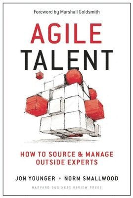 Agile Talent 1