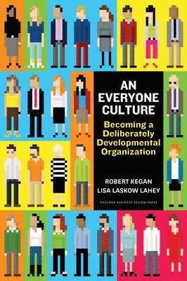 Everyone Culture 1