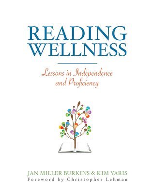 Reading Wellness 1