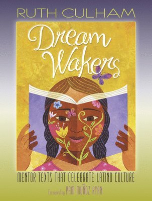 Dream Wakers 1