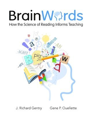 Brain Words 1