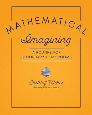 Mathematical Imagining 1