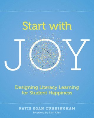 Start with Joy 1