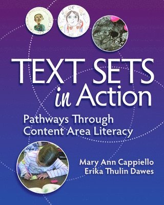 Text Sets in Action 1
