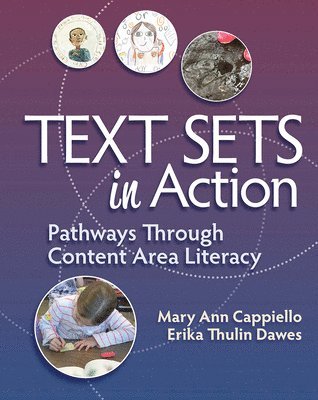 Text Sets in Action 1