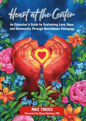 Heart at the Center 1