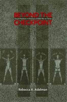 Beyond the Checkpoint 1