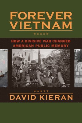 Forever Vietnam 1