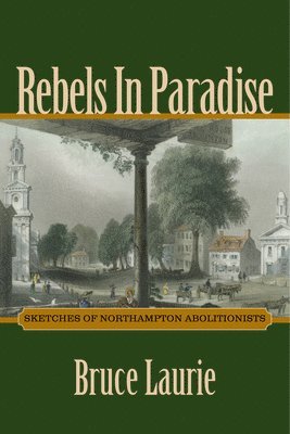 Rebels in Paradise 1