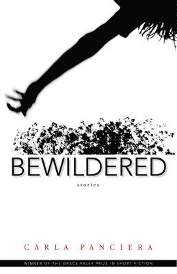 Bewildered 1