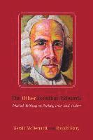 The Other Jonathan Edwards 1