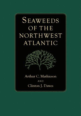 Seaweeds of the Northwest Atlantic 1