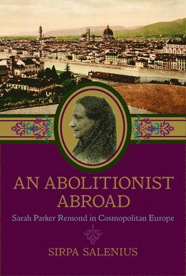 An Abolitionist Abroad 1